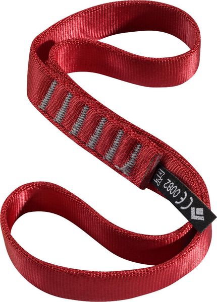 18 MM Nylon Runner 30 CM