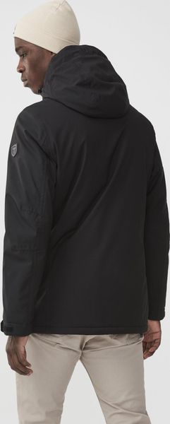 Harris MPC Jacket M