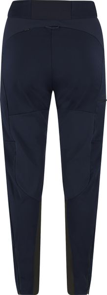Voss Cross Pants