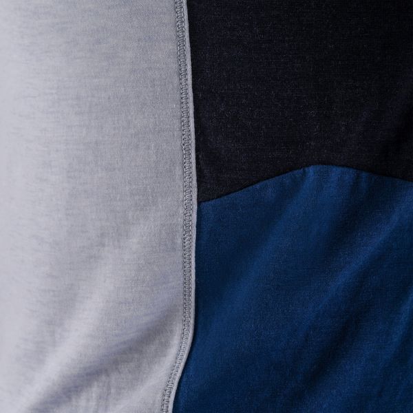 Motion Tech Wool T-shirt M