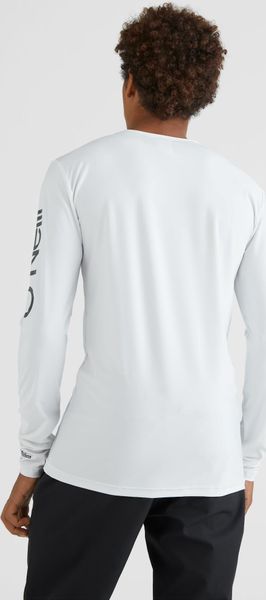 Cali L/SLV Skins