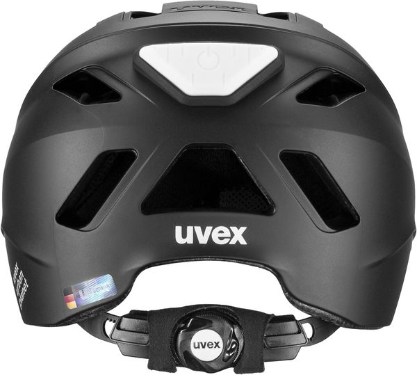 Urban Planet LED