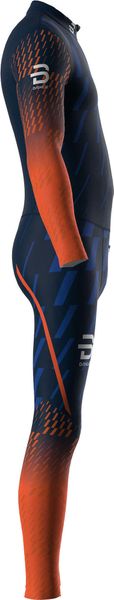Racesuit Beyond for Men