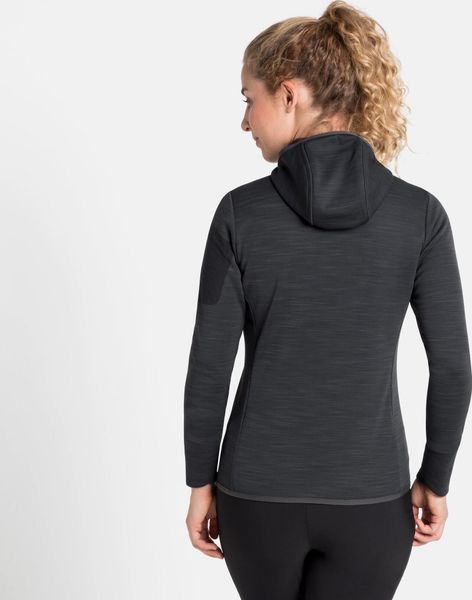 Women's Blaze Ceramiwarm Pro Midlayer Hoody