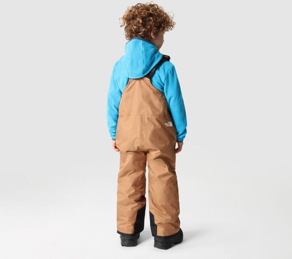 KID Freedom Insulated Bib