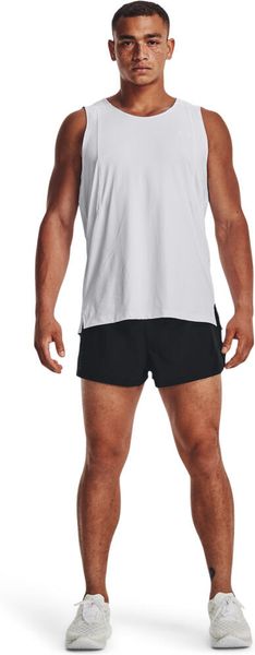 Launch Split Perf Short
