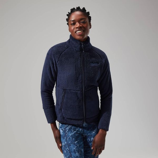 W Somoni Jacket