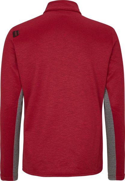 Jinc man Underlayer