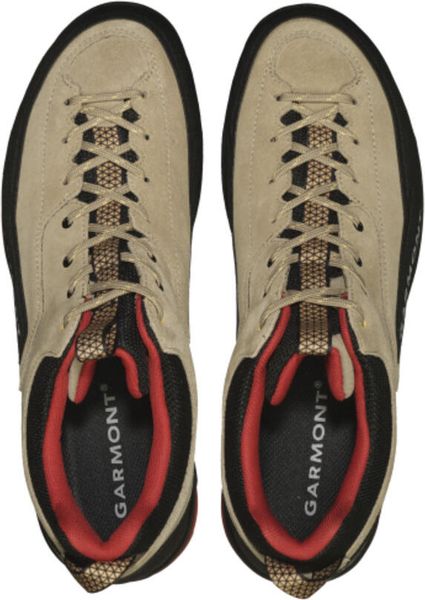 Dragontail G-dry