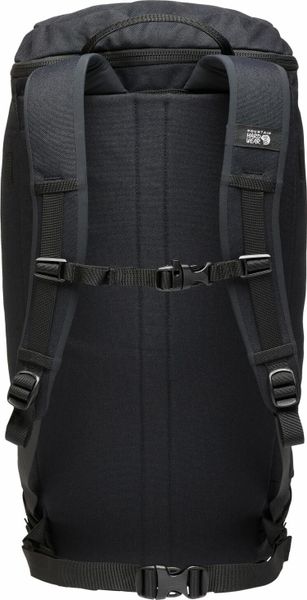 Multi Pitch 30L Backpack