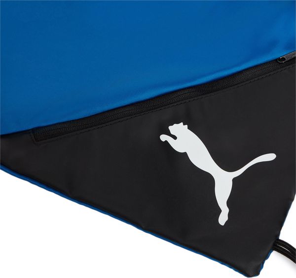 Puma Phase Gym Sack