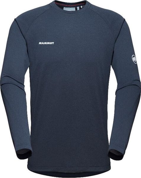 Aegility FL Longsleeve Men