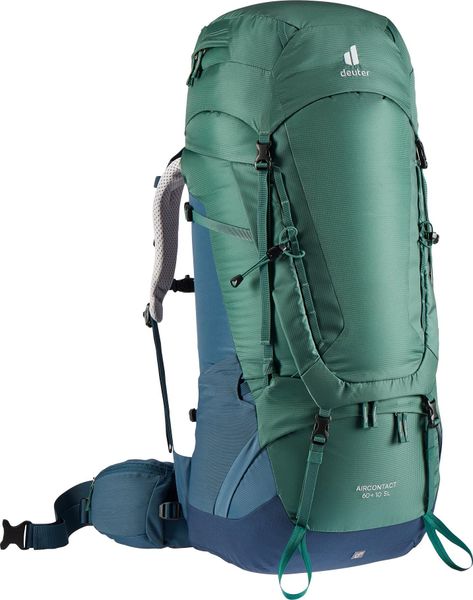 Aircontact 60 + 10 SL