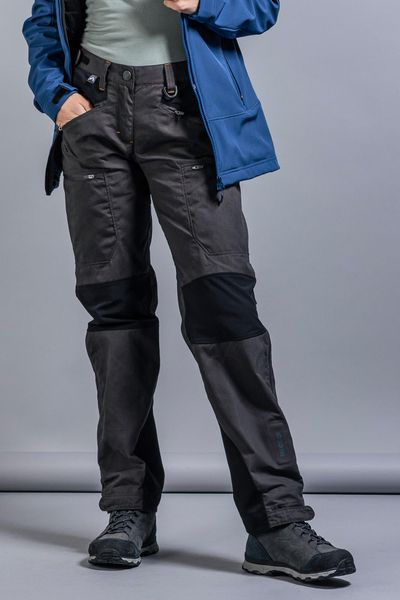 Guide W's Pants Recco
