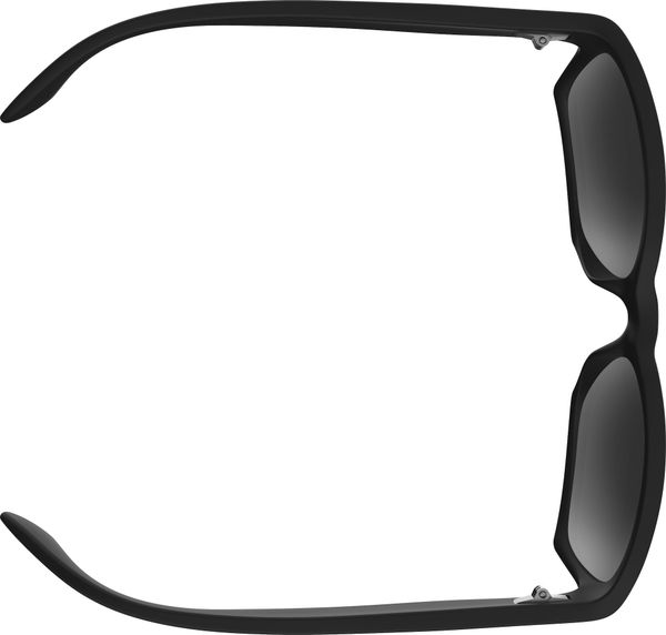Sunglasses C-note