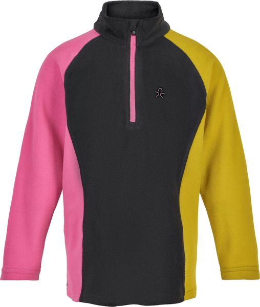 Jacket Midlayer 740421