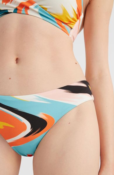 Baay - Maoi Summer Fixed Bikini SET