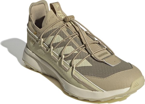 Terrex Voyager 21 Travel Shoes