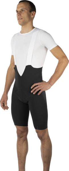 Cosmic Ultimate II Bibshort