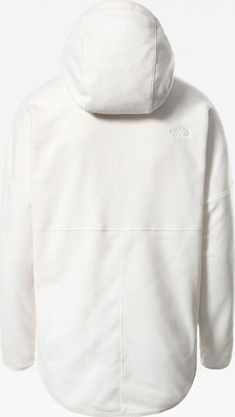 Women’s Tka Glacier Pullover Hoodie