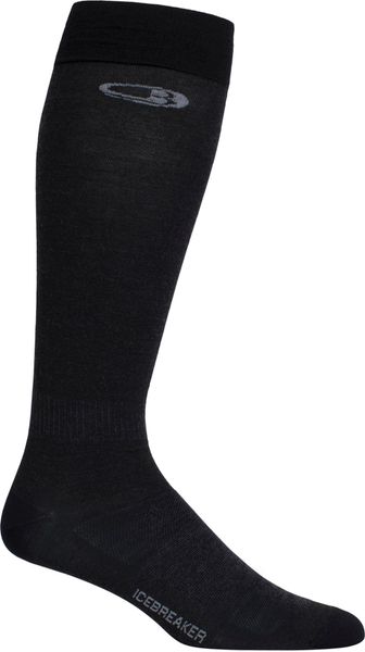 Men Snow Liner OTC