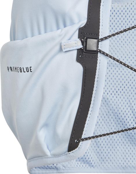 TRX Trail Vest Primeblue