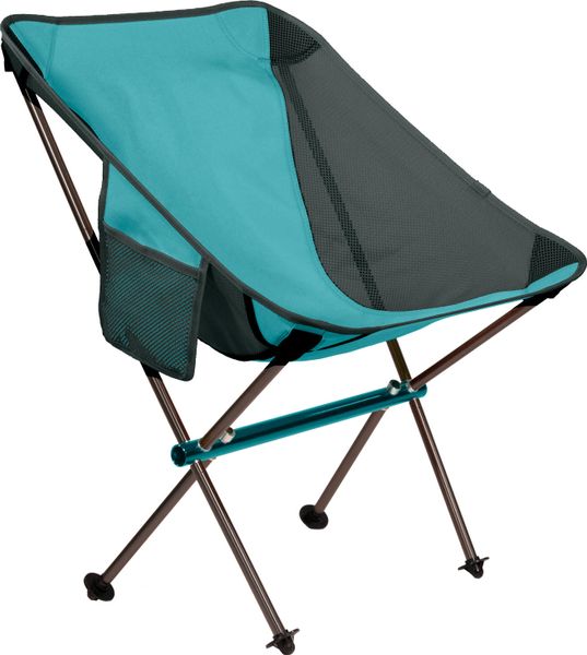 Ridgeline Short Camp Chair