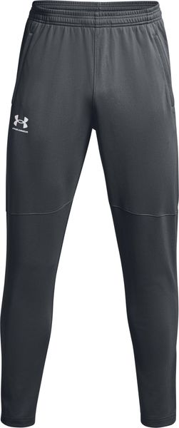 Men's UA Pique Track Pants