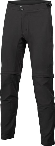 GV500 Zip-off Hose