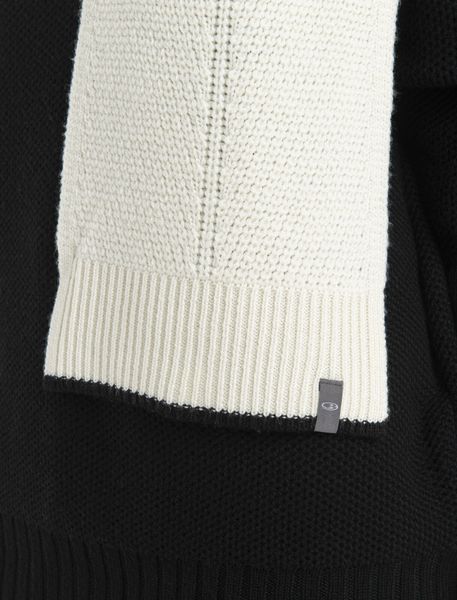 U Waypoint Scarf