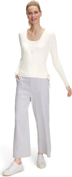 Damen Yoga Jacke
