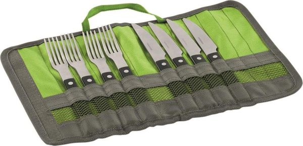 BBQ Cutlery Set