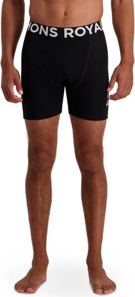 Mens Hold 'em Boxer