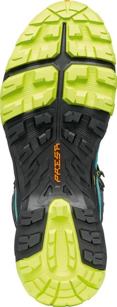 Rush Trek GTX Wmn