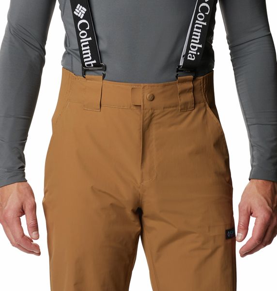 Bugabib™ Pant