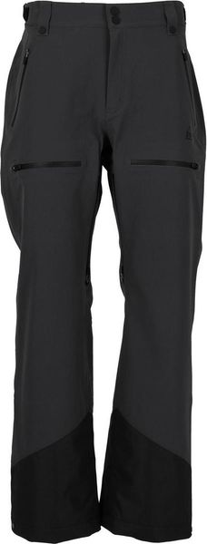 Silverton M Shell Pant