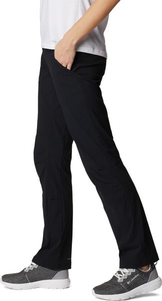 Saturday Trail EU Pant