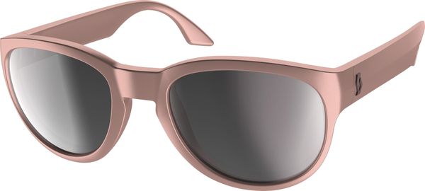 Sunglasses Sway