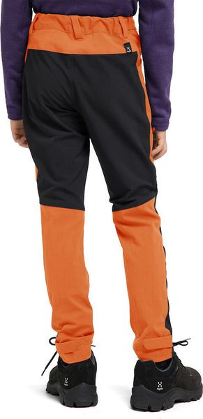 Rugged Flex Pant Junior