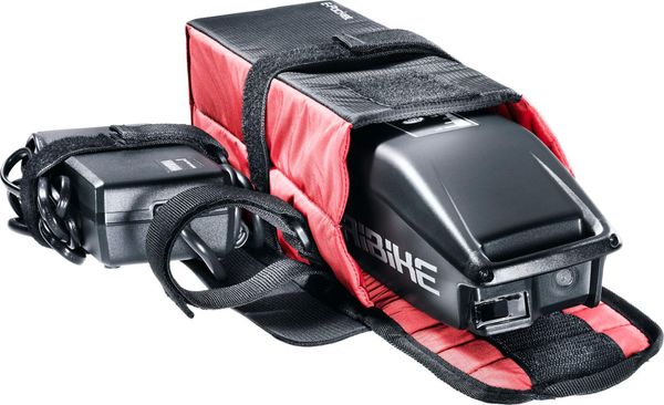 E-pocket