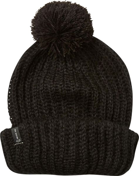 Indio Beanie