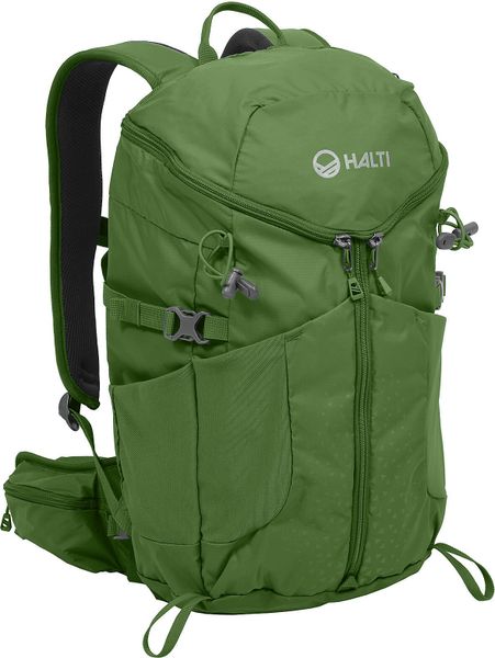 Tempest 25 Back Pack
