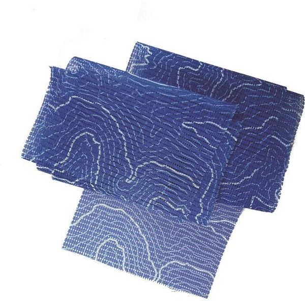 Hybrid Storage Mesh