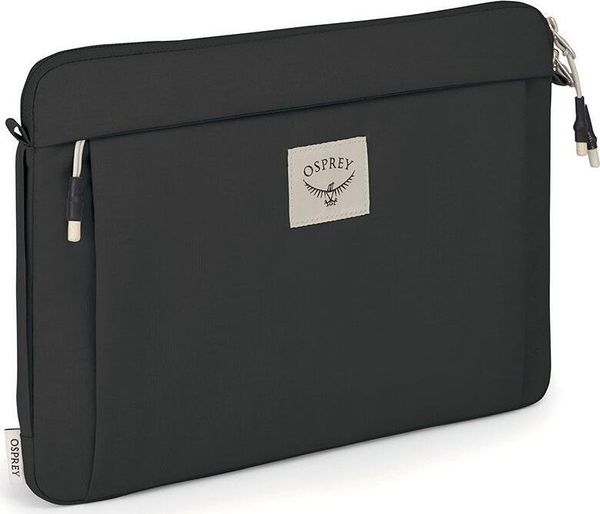Arcane Laptop Sleeve 13