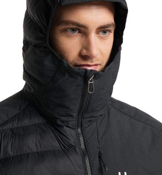 Dala Mimic Hood Men