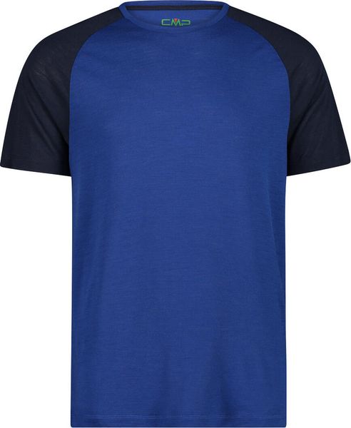 MAN T-shirt