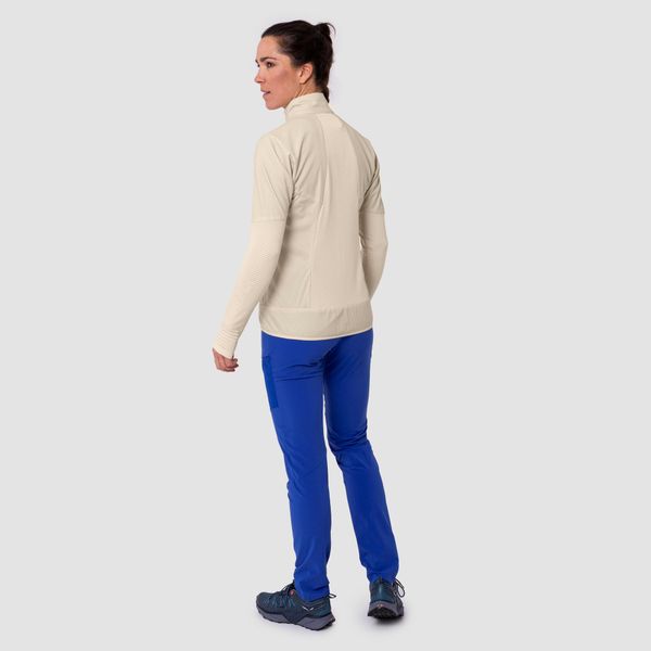 Pedroc Light Durastretch W Pants