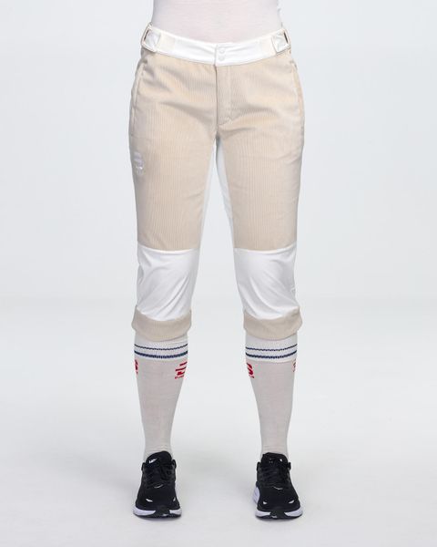 Knickers Boulder for Women