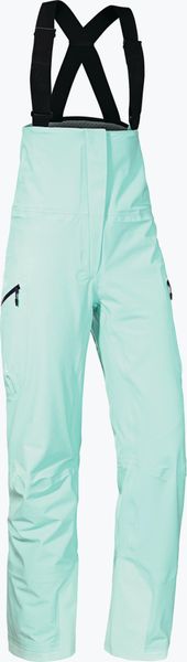 3L Pants Sovramonte Women