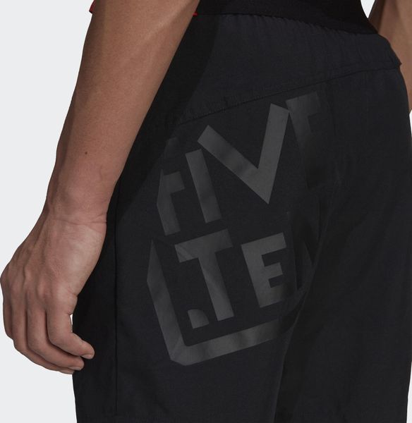 Felsbl Shorts